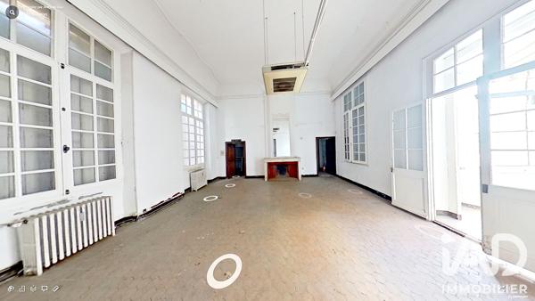 Appartement à vendre 5 pièces 191 m² Perpignan