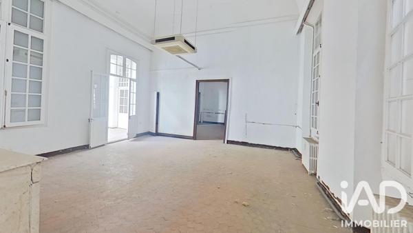 Appartement à vendre 5 pièces 191 m² Perpignan