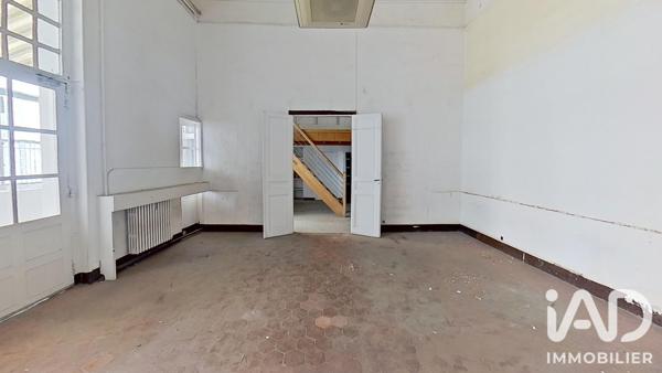 Appartement à vendre 5 pièces 191 m² Perpignan
