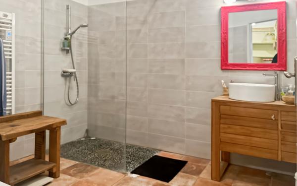 Maison à vendre    6 pièces •  Marseillan