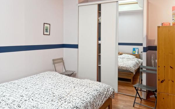 Maison à vendre    6 pièces •  Marseillan