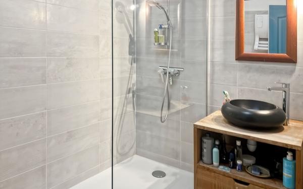 Maison à vendre    6 pièces •  Marseillan