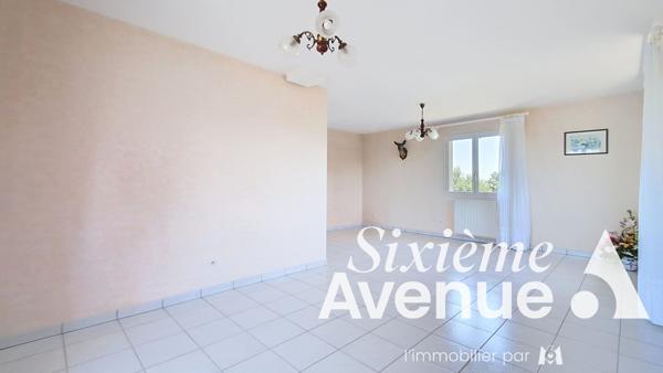 Maison 5 pièces 180 m2