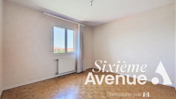 Maison 5 pièces 180 m2