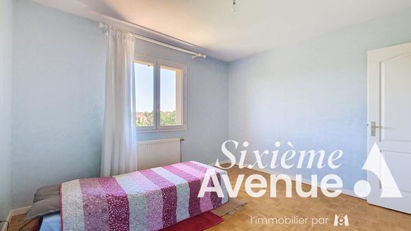 Maison 5 pièces 180 m2