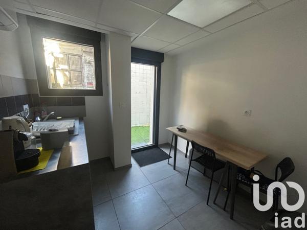 Immeuble à vendre 178 m² Égletons