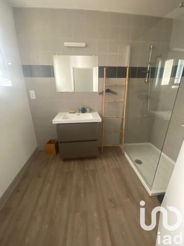 Immeuble à vendre 178 m² Égletons