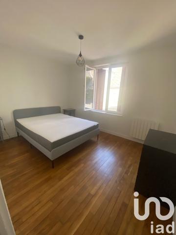 Immeuble à vendre 178 m² Égletons