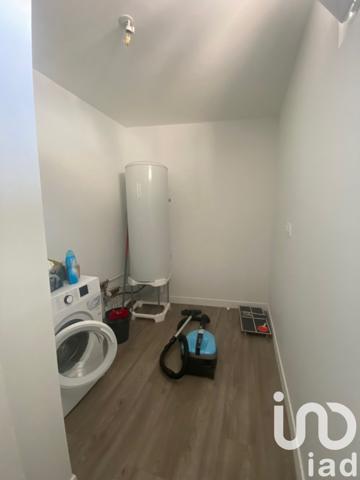 Immeuble à vendre 178 m² Égletons