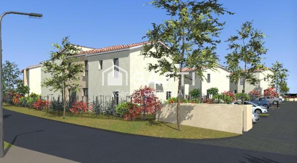 Entre Montpellier et les plages