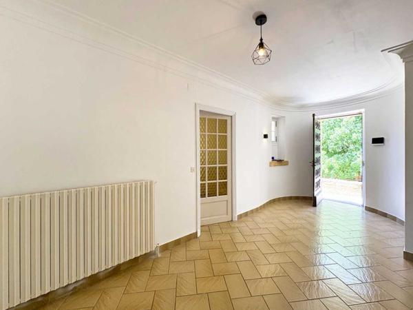 Maison ancienne - Sarlat-la-caneda Secteur La Canéda – Grande maison familiale de 200 m² aux portes de Sarlat
