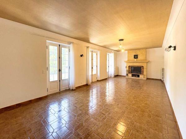 Maison ancienne - Sarlat-la-caneda Secteur La Canéda – Grande maison familiale de 200 m² aux portes de Sarlat