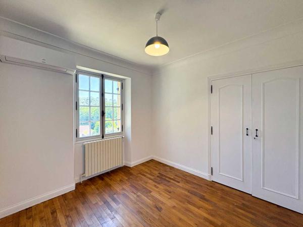 Maison ancienne - Sarlat-la-caneda Secteur La Canéda – Grande maison familiale de 200 m² aux portes de Sarlat