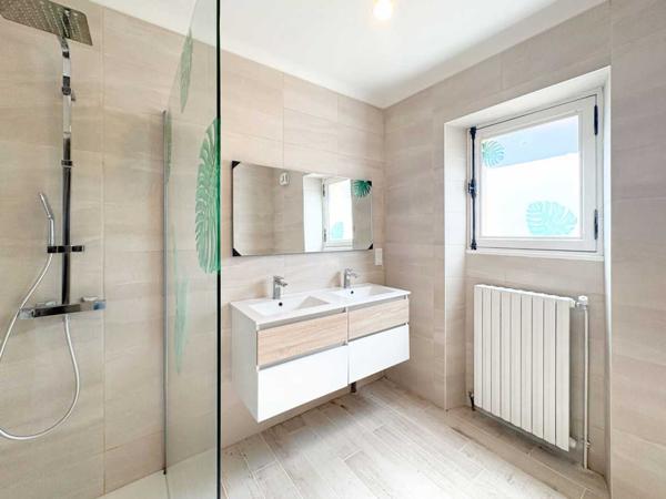 Maison ancienne - Sarlat-la-caneda Secteur La Canéda – Grande maison familiale de 200 m² aux portes de Sarlat