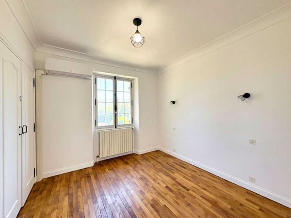 Maison ancienne - Sarlat-la-caneda Secteur La Canéda – Grande maison familiale de 200 m² aux portes de Sarlat