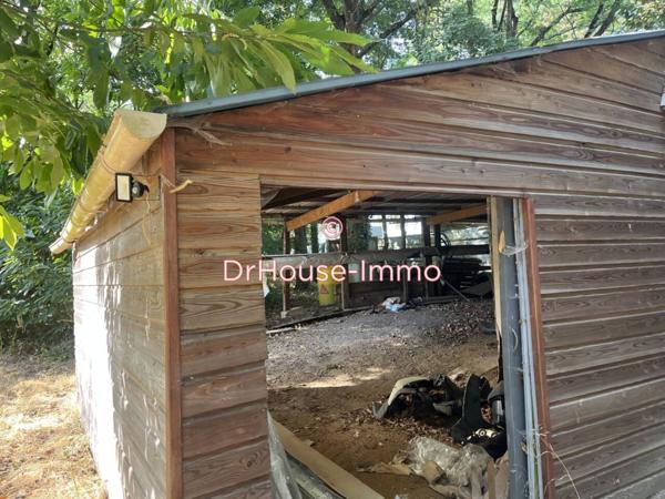 Maison à vendre 6 pièces de 137 m²