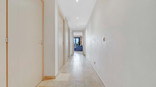 Vente Appartement de luxe Les Issambres 3 Pièces 65 m²