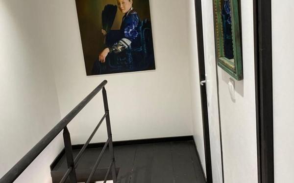 Maison à louer    3 pièces •  Fort-de-France