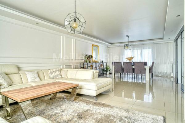 Magnifique Maison 170 m2 - 3 chambres