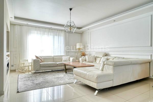 Magnifique Maison 170 m2 - 3 chambres