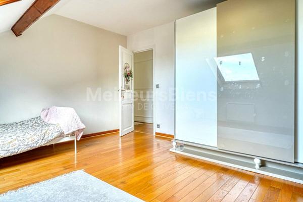 Magnifique Maison 170 m2 - 3 chambres
