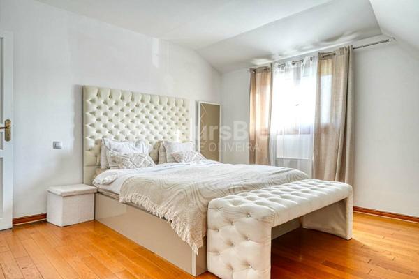 Magnifique Maison 170 m2 - 3 chambres