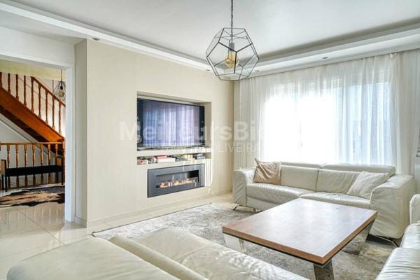 Magnifique Maison 170 m2 - 3 chambres