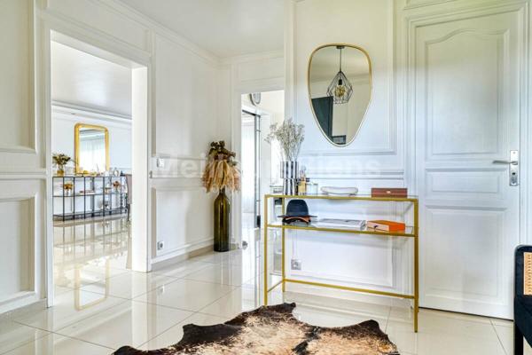 Magnifique Maison 170 m2 - 3 chambres