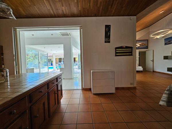 Vente Maison de luxe Perpignan 7 Pièces 325 m²