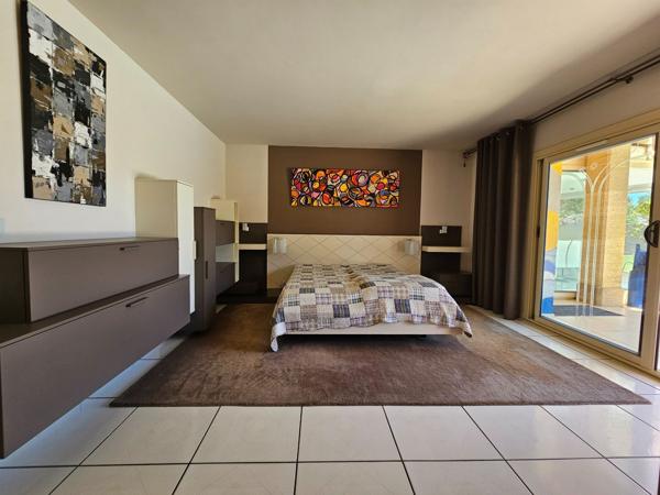 Vente Maison de luxe Perpignan 7 Pièces 325 m²