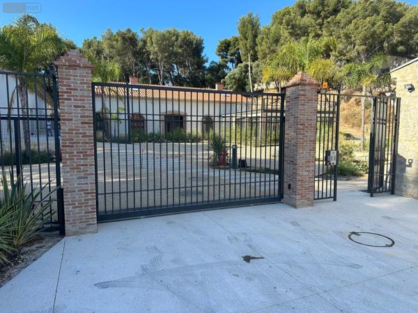 Maison à vendre à La Seyne-sur-Mer dans le Var (83500), ref : 14517/495   
L'EGUILLETTE