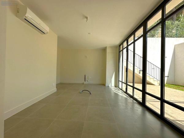 Maison à vendre à La Seyne-sur-Mer dans le Var (83500), ref : 14517/495   
L'EGUILLETTE