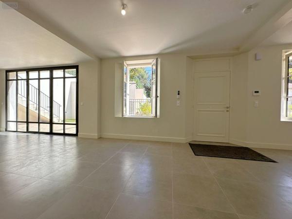 Maison à vendre à La Seyne-sur-Mer dans le Var (83500), ref : 14517/495   
L'EGUILLETTE