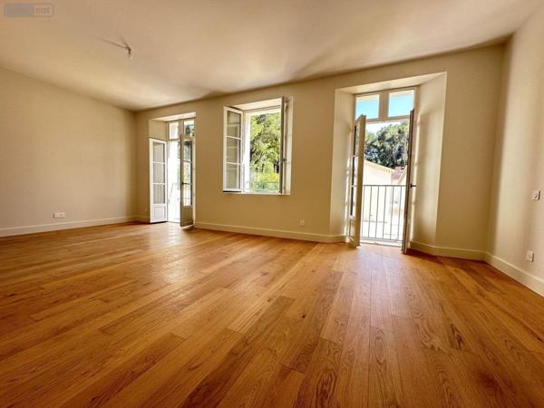 Maison à vendre à La Seyne-sur-Mer dans le Var (83500), ref : 14517/495   
L'EGUILLETTE