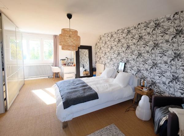 Maison 8 pièces - 226 m²