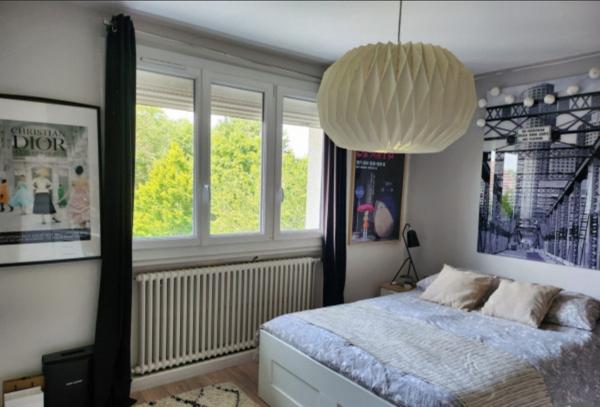 Maison 8 pièces - 226 m²