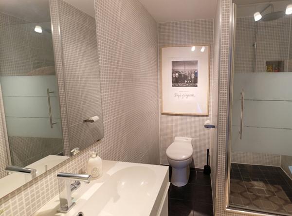 Maison 8 pièces - 226 m²