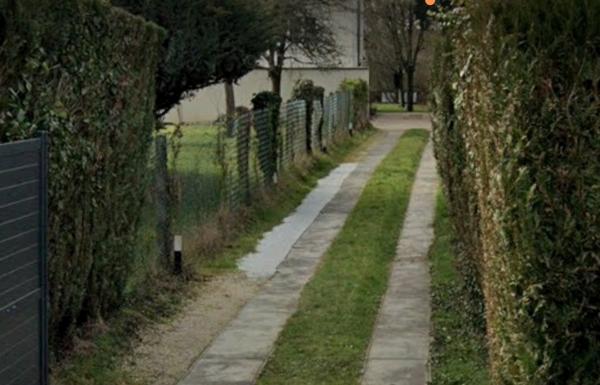 Maison 8 pièces - 226 m²