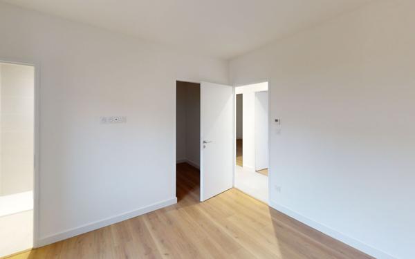 Maison à vendre    4 pièces •  Limoux