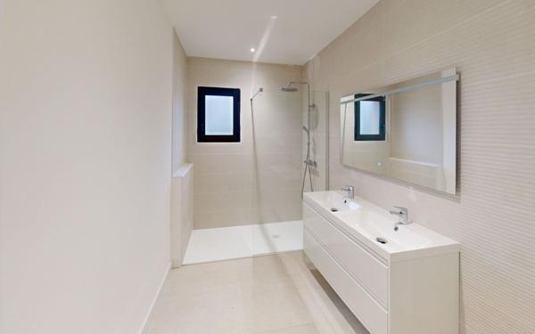 Maison à vendre    4 pièces •  Limoux