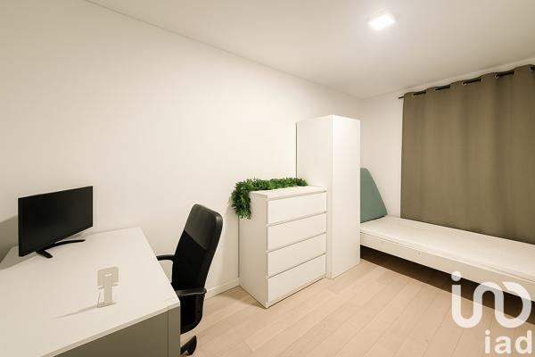 Maison à vendre 4 pièces 75 m² Tigery