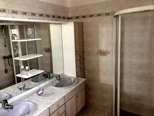 Maison 6 pièces 93m² + 40 m² de veranda 3 chambres