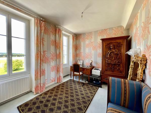 Vente Maison de luxe Caen 8 Pièces 220 m²