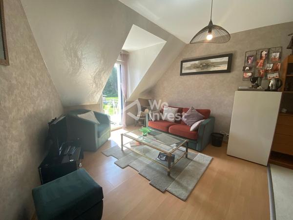 Maison 230m2 Proche circuit 24h du Mans