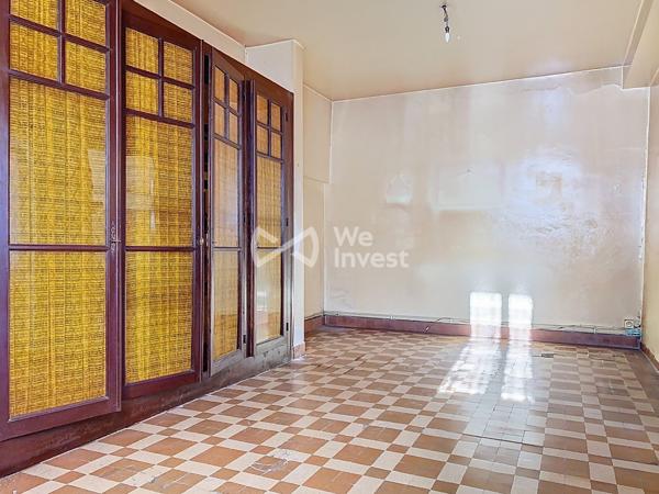Appartement Nay 6 pièce(s) 172.39 m2