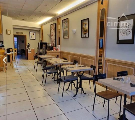 EXCEPTIONNEL – HÔTEL RESTAURANT DE CARACTÈRE AU COEUR DES CHATEAUX DE LA LOIRE ET AUX PORTES DU ZOO DE BEAUVAL.