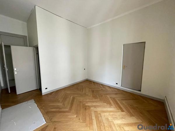 Appartement à louer à Lyon (69002)