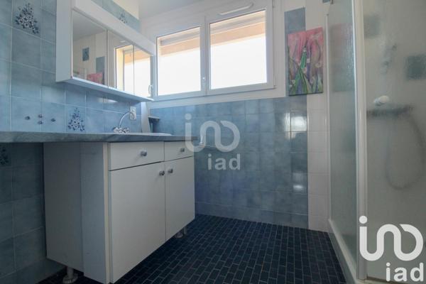 Appartement à vendre 5 pièces 127 m² Millau