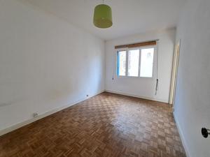 Location - Appartement T2 Nantes Centre Ville