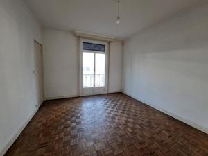 Location - Appartement T2 Nantes Centre Ville